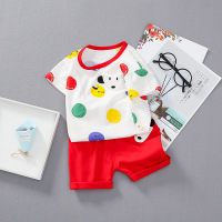 uploads/erp/collection/images/Children Clothing/gegedidi/XU0332527/img_b/img_b_XU0332527_4_QviRXzLP07B8TpXCkTre5bqcVoX8mNbU